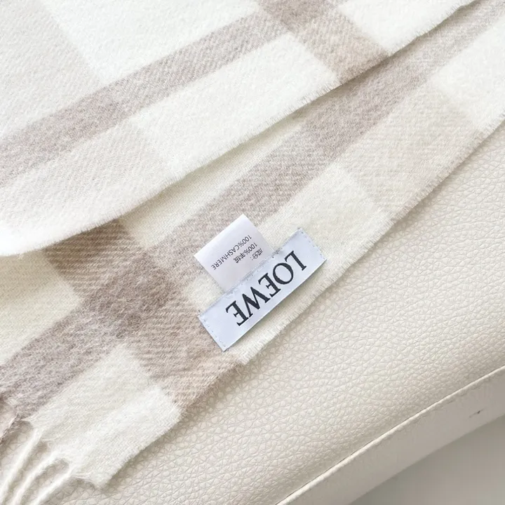 スーパーコピー ロエベ マフラー