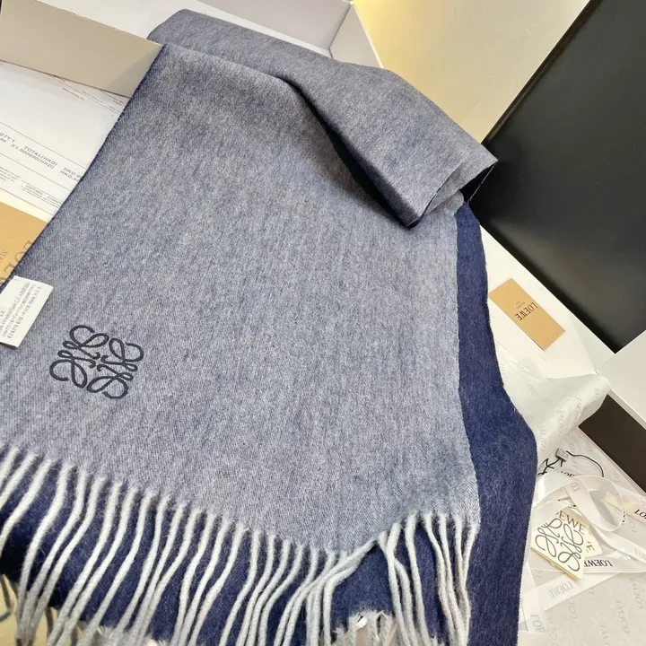 スーパーコピー ロエベ マフラー