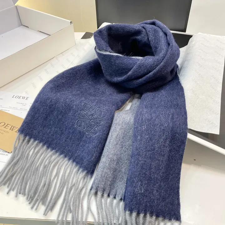 スーパーコピー ロエベ マフラー