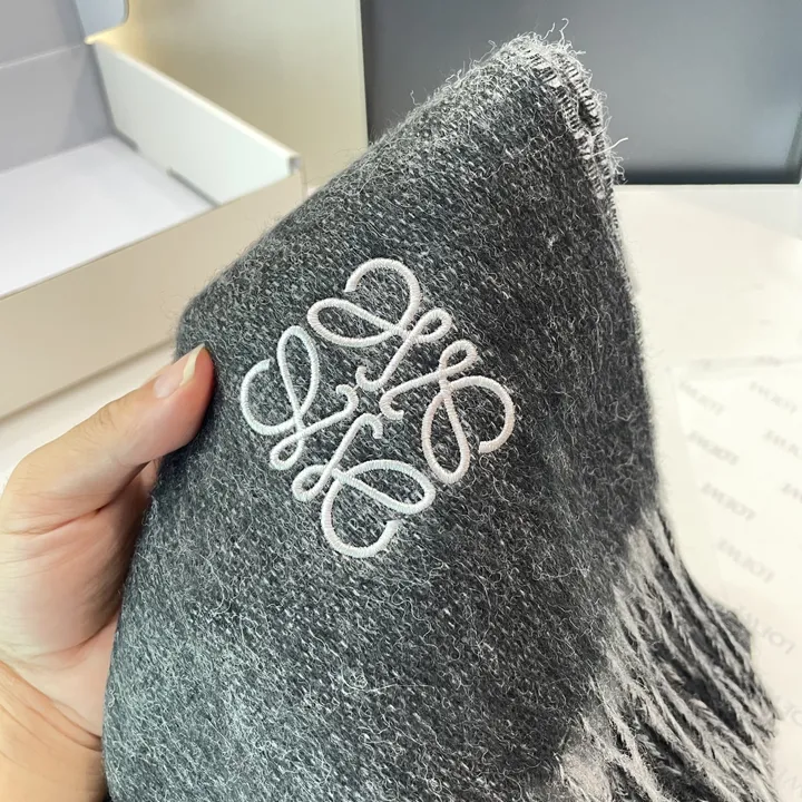 スーパーコピー ロエベ マフラー