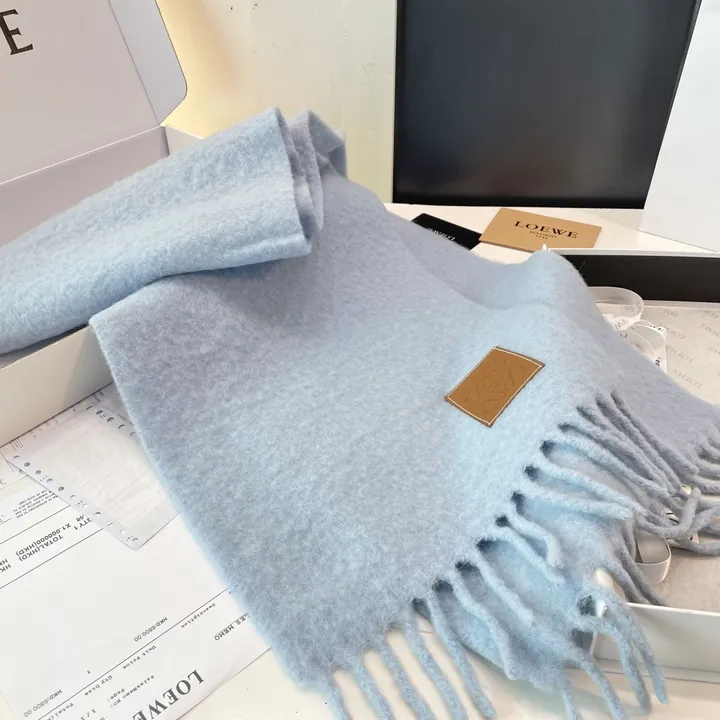 スーパーコピー ロエベ マフラー