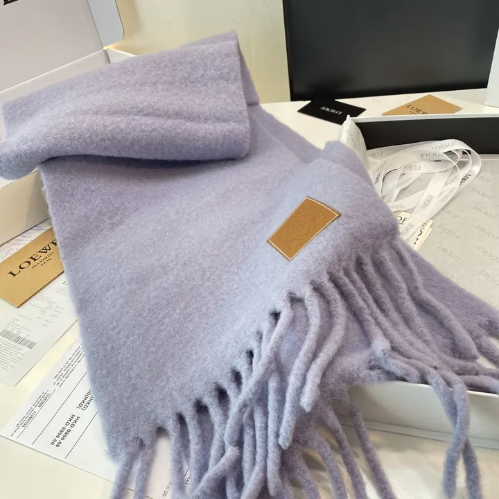 スーパーコピー ロエベ マフラー