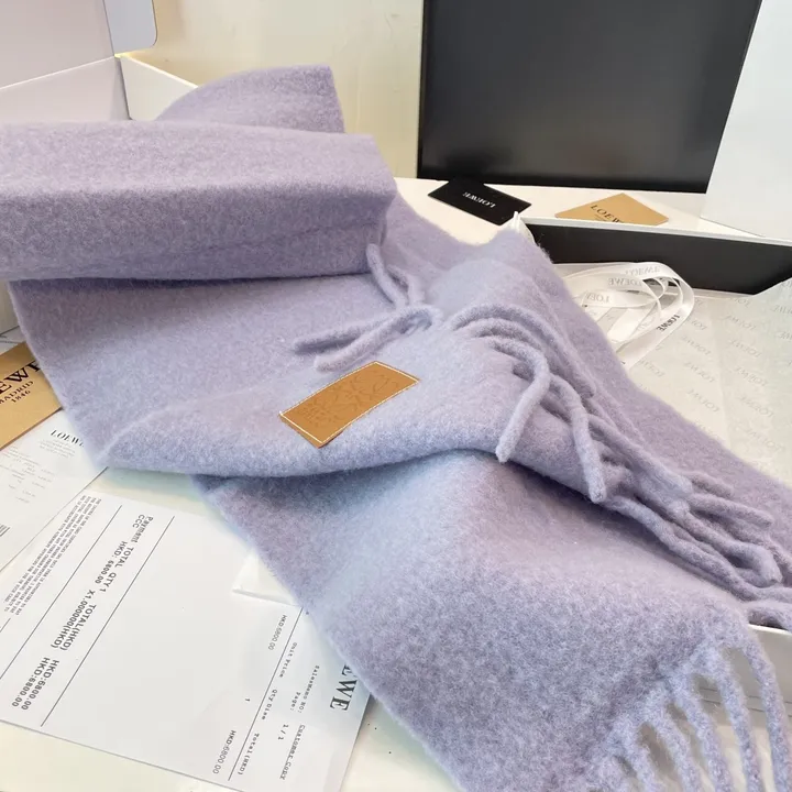 スーパーコピー ロエベ マフラー