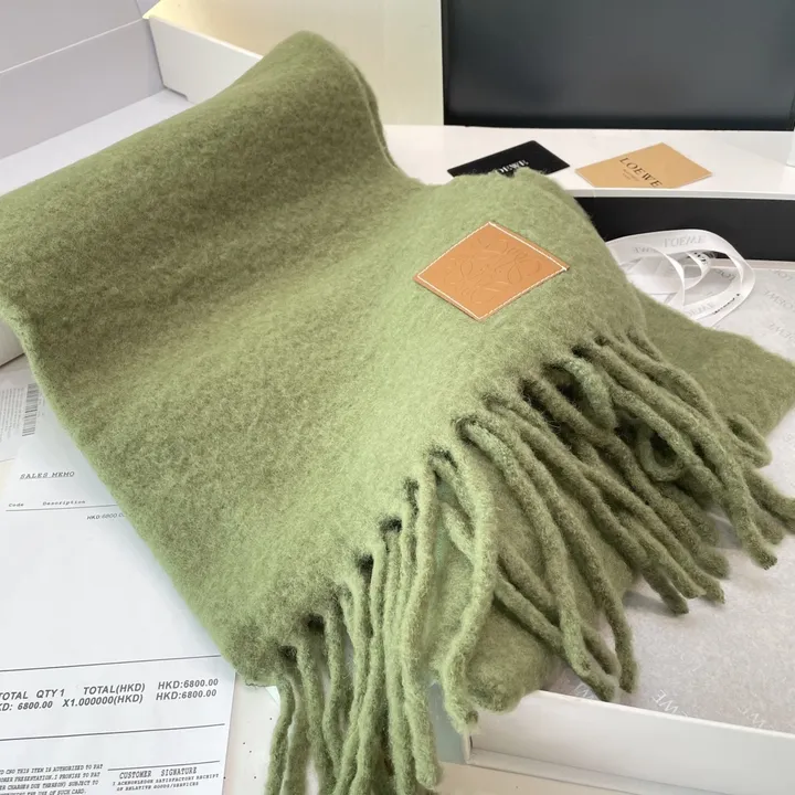 スーパーコピー ロエベ マフラー