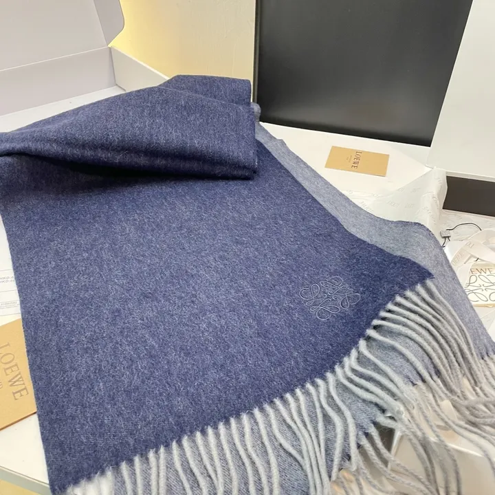 スーパーコピー ロエベ マフラー