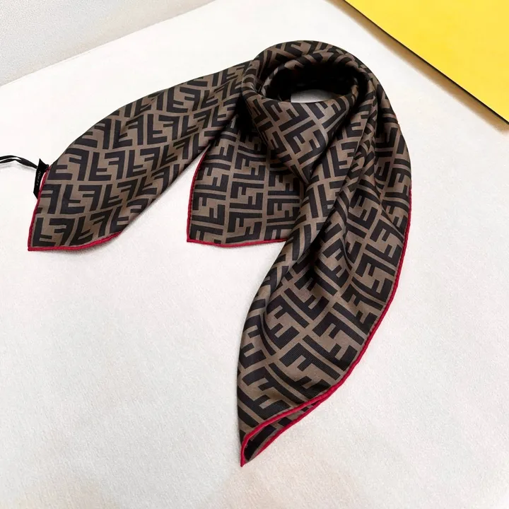 スーパーコピー フェンディ マフラー