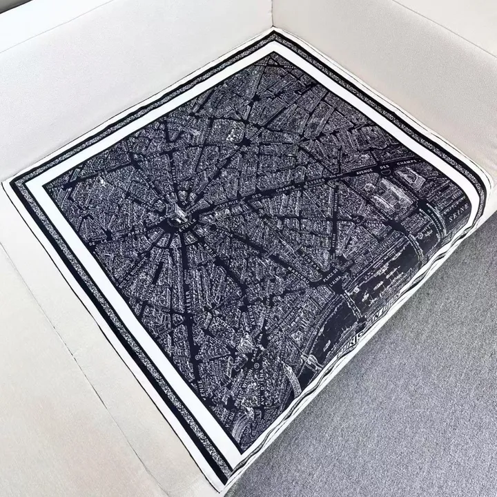 スーパーコピー ディオール マフラー