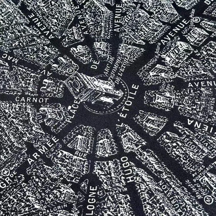 スーパーコピー ディオール マフラー