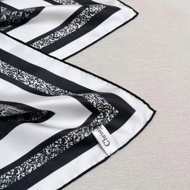 スーパーコピー ディオール マフラー