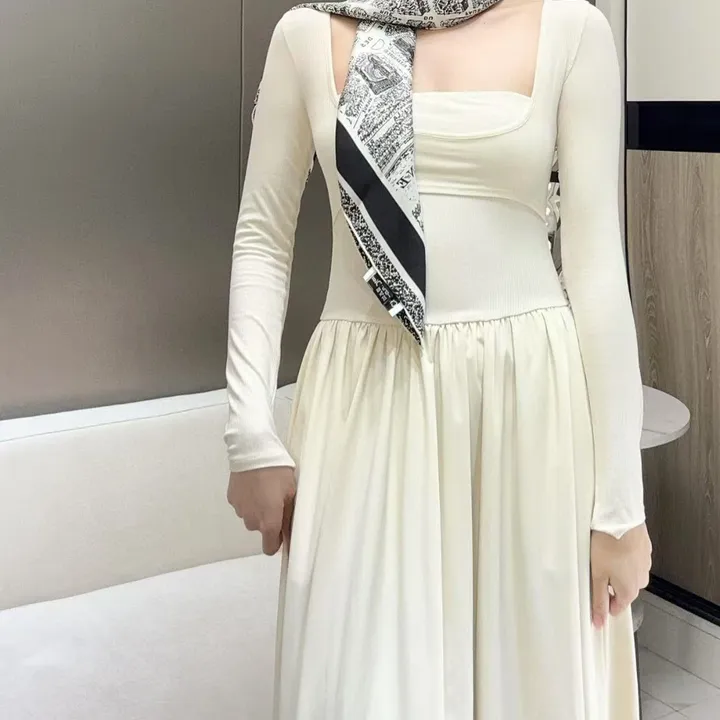 スーパーコピー ディオール マフラー