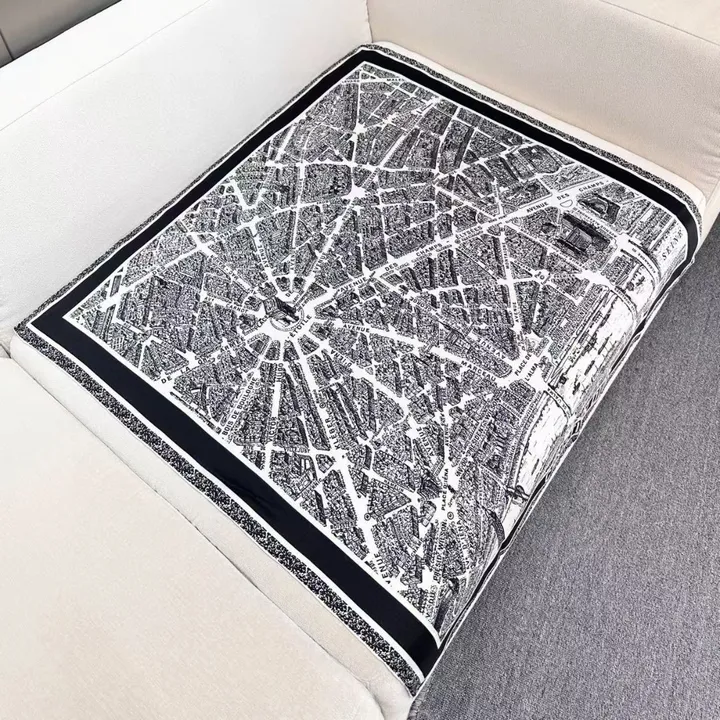 スーパーコピー ディオール マフラー