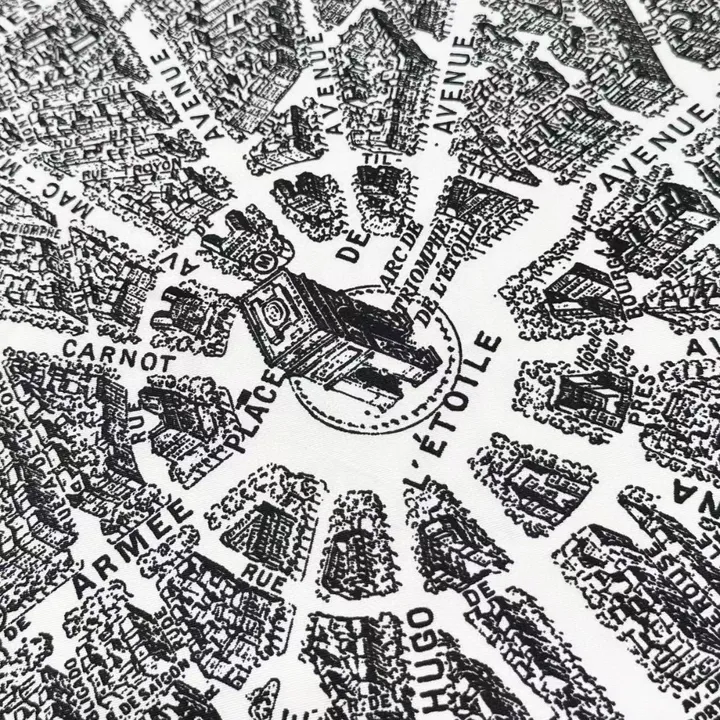 スーパーコピー ディオール マフラー