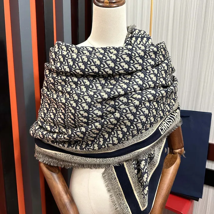 スーパーコピー ディオール マフラー