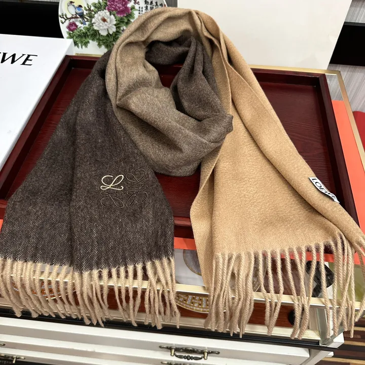 スーパーコピー ロエベ マフラー