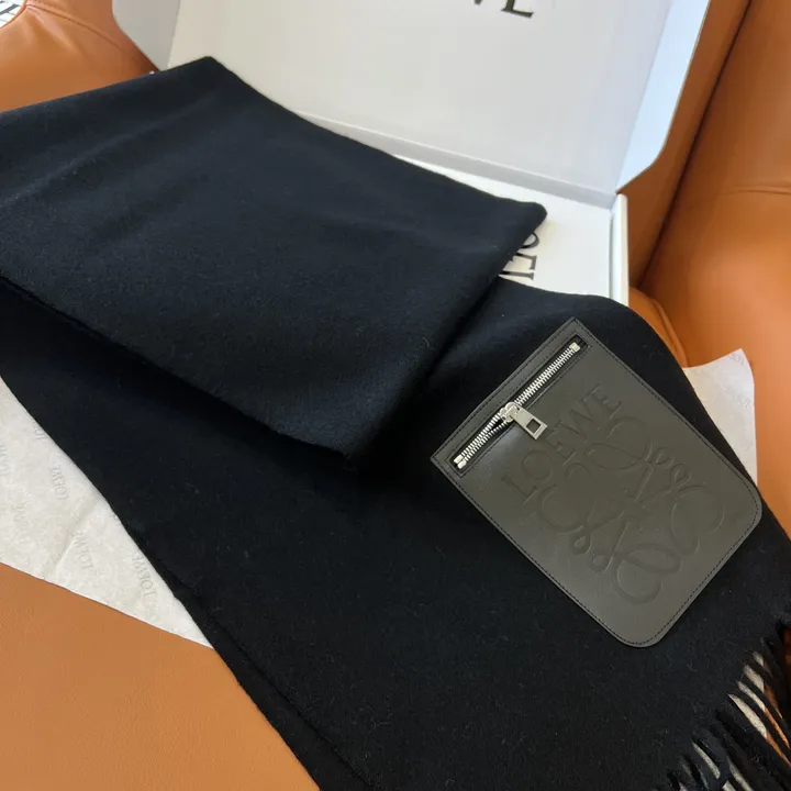 スーパーコピー ロエベ マフラー