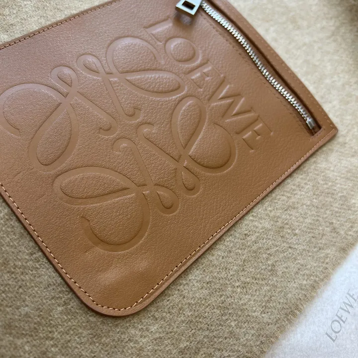 スーパーコピー ロエベ マフラー