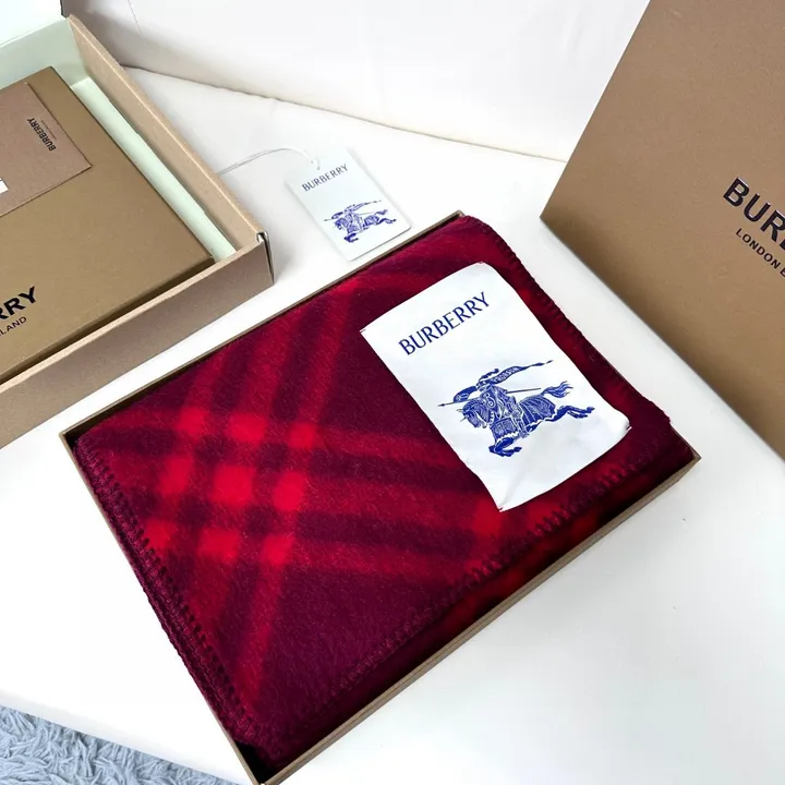 スーパーコピー バーバリー ス マフラー