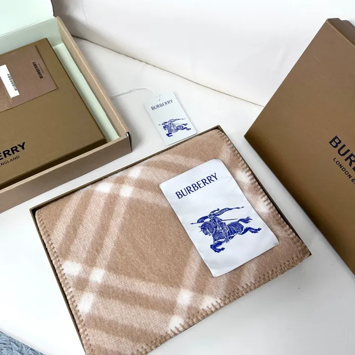 スーパーコピー バーバリー ス マフラー