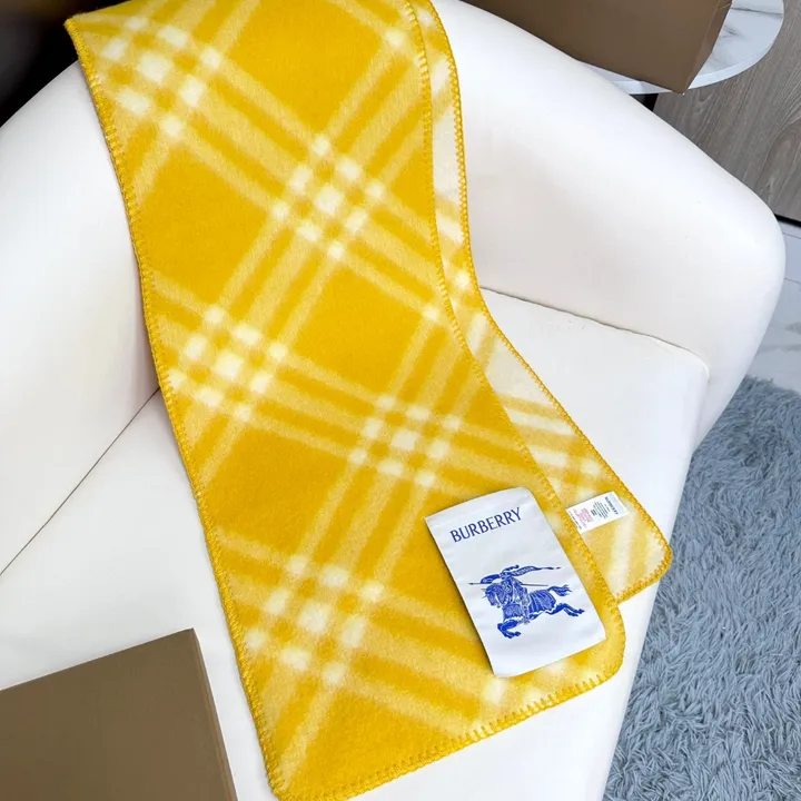 スーパーコピー バーバリー ス マフラー