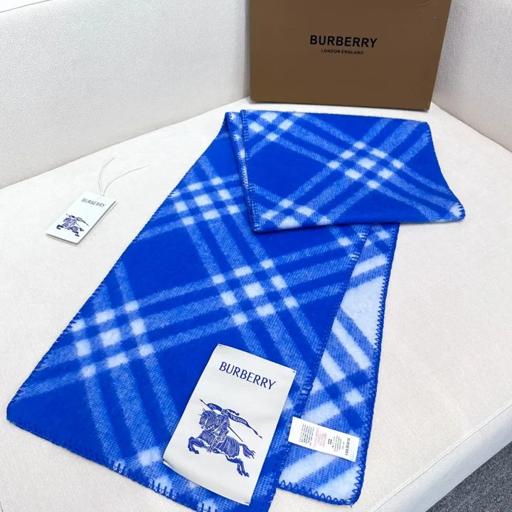 スーパーコピー バーバリー ス マフラー