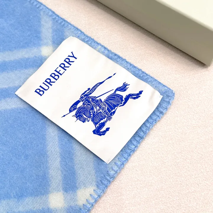 スーパーコピー バーバリー ス マフラー