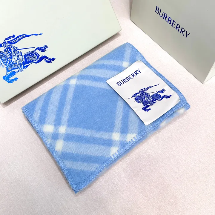 スーパーコピー バーバリー ス マフラー