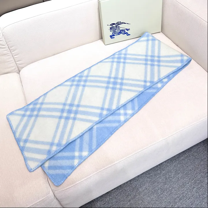 スーパーコピー バーバリー ス マフラー