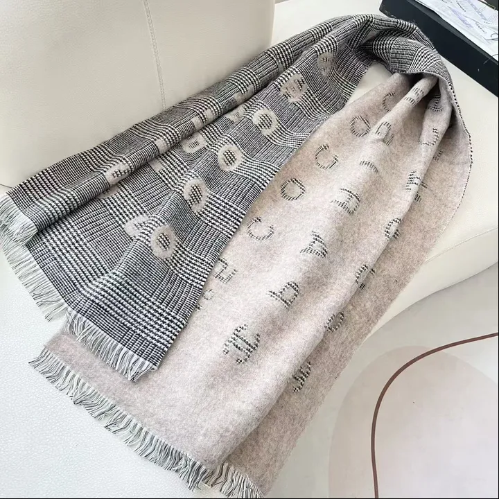 スーパーコピー シャネル マフラー