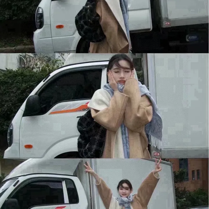 スーパーコピー ロエベ マフラー