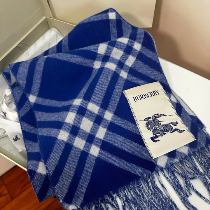 スーパーコピー バーバリー ス マフラー