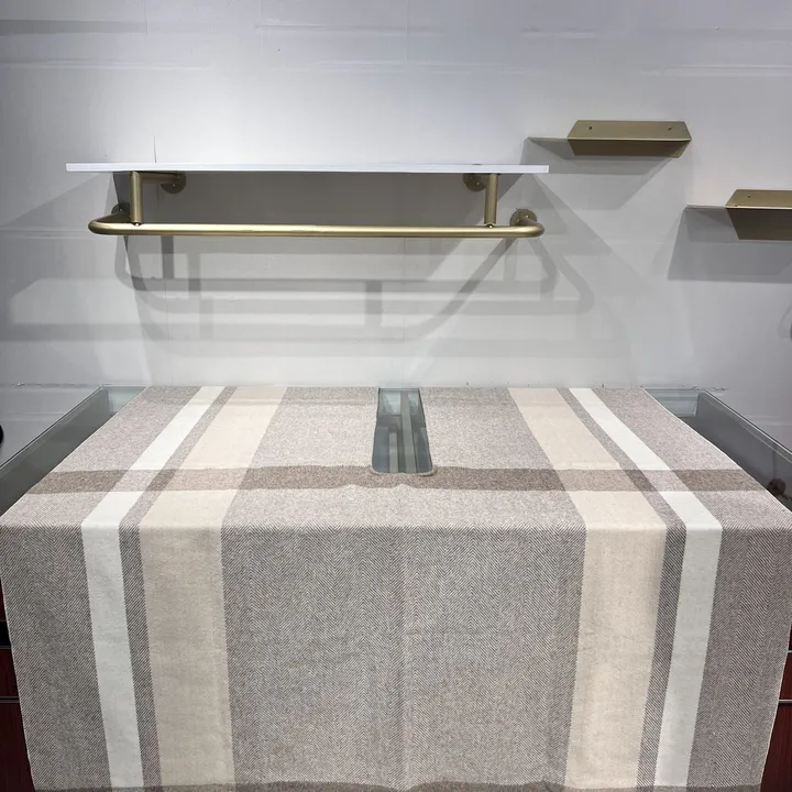 スーパーコピー ロエベ マフラー