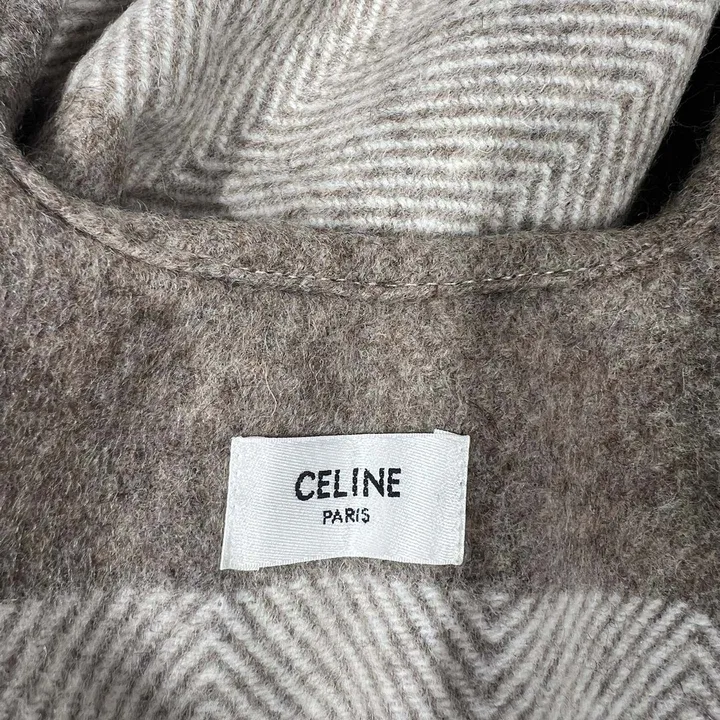 スーパーコピー ロエベ マフラー