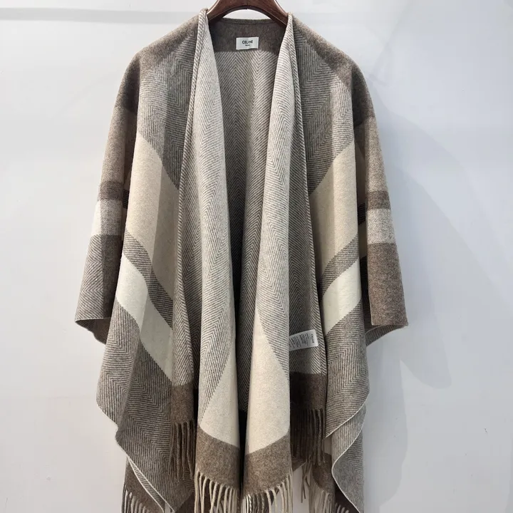 スーパーコピー ロエベ マフラー