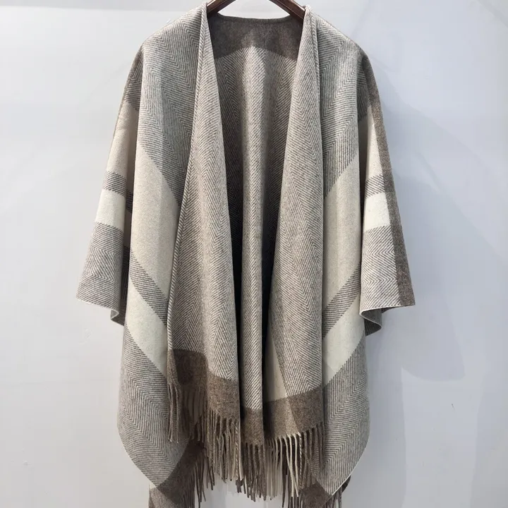 スーパーコピー ロエベ マフラー