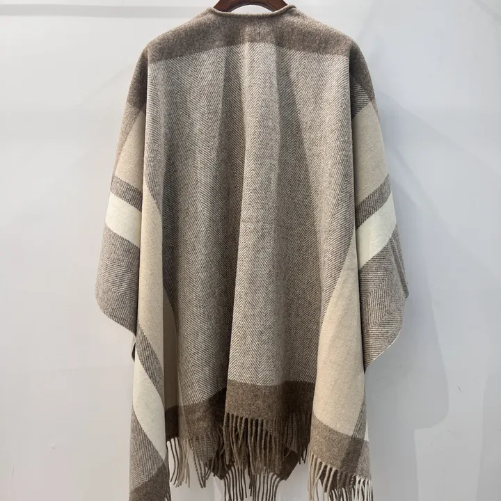 スーパーコピー ロエベ マフラー