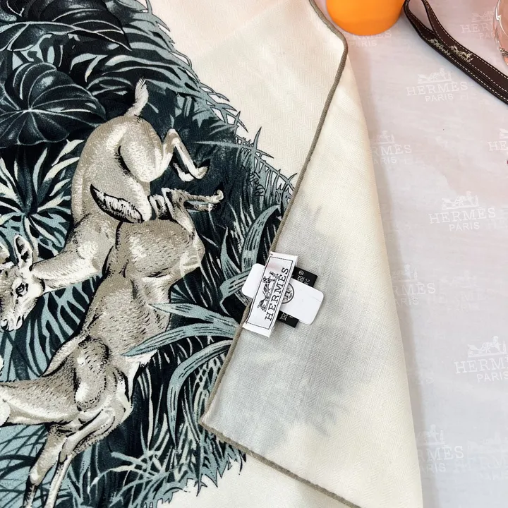 スーパーコピー エルメス マフラー