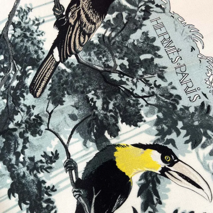 スーパーコピー エルメス マフラー