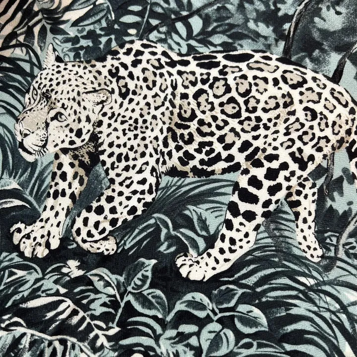 スーパーコピー エルメス マフラー