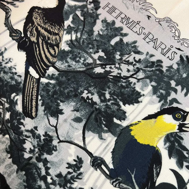 スーパーコピー エルメス マフラー