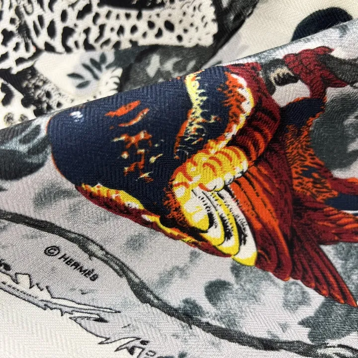 スーパーコピー エルメス マフラー