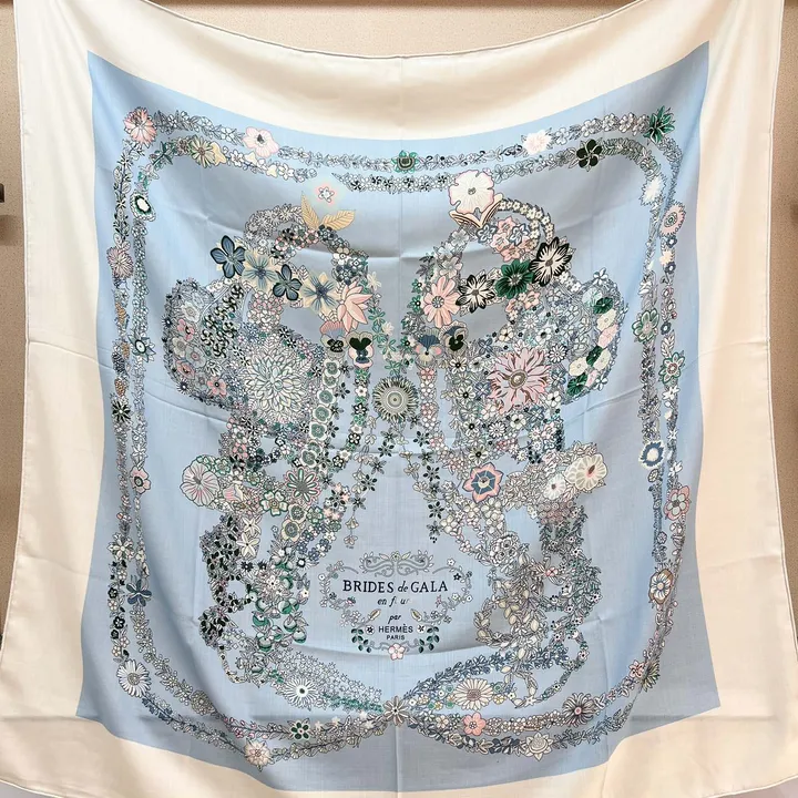 スーパーコピー エルメス マフラー