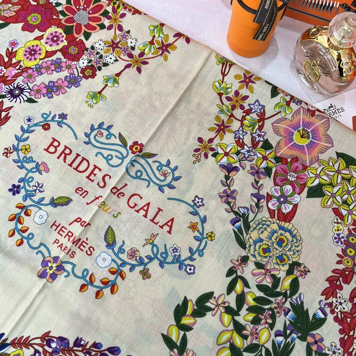 スーパーコピー エルメス マフラー