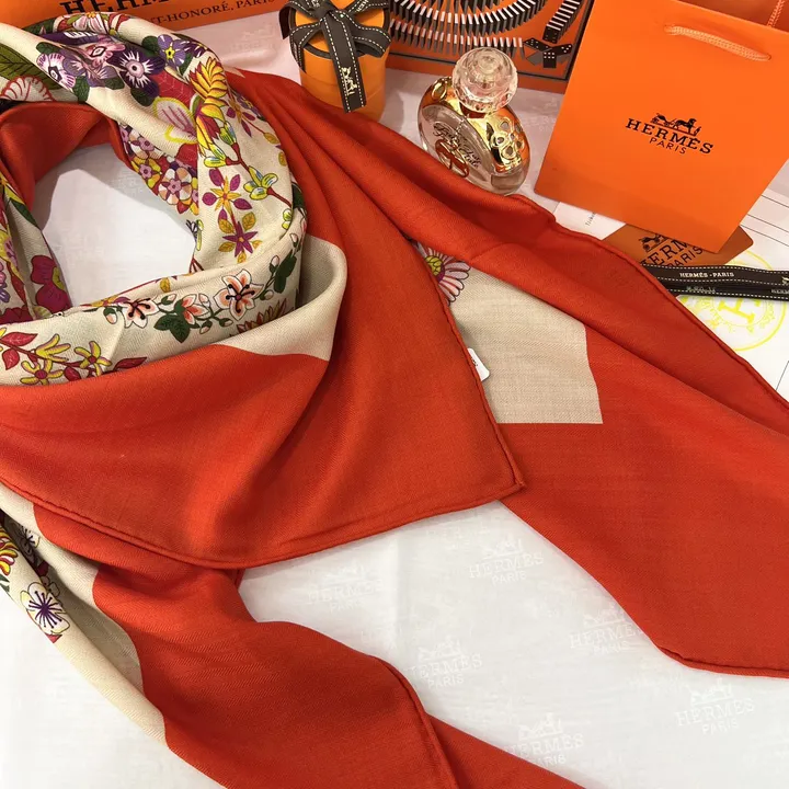 スーパーコピー エルメス マフラー