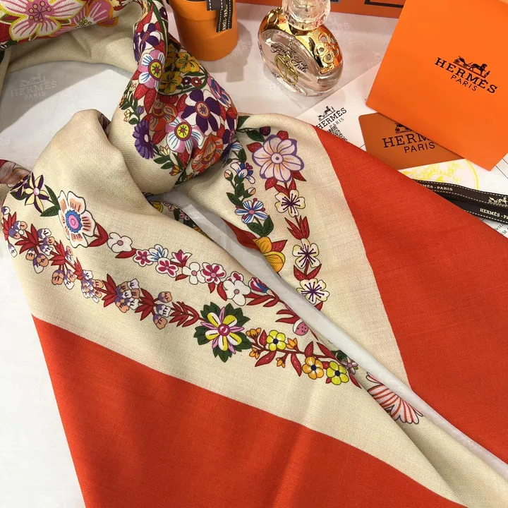 スーパーコピー エルメス マフラー