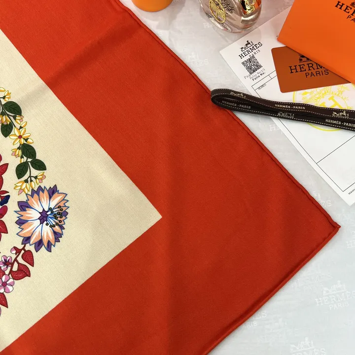 スーパーコピー エルメス マフラー