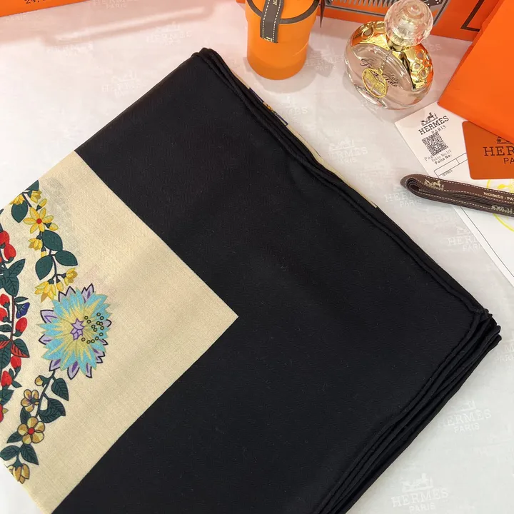 スーパーコピー エルメス マフラー