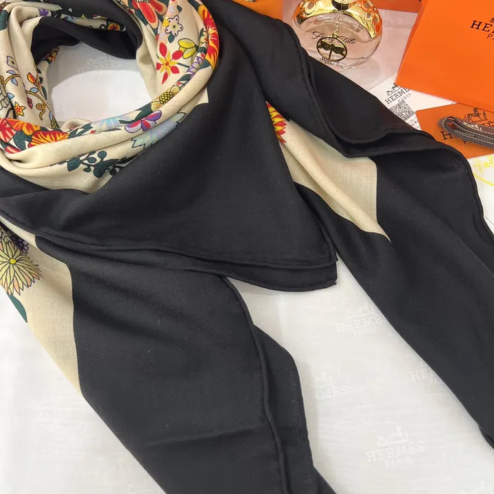 スーパーコピー エルメス マフラー