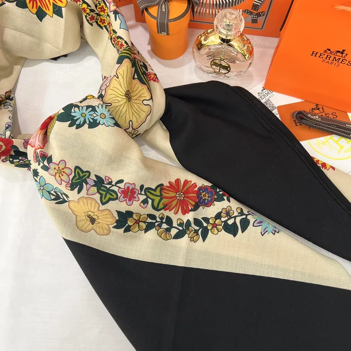 スーパーコピー エルメス マフラー