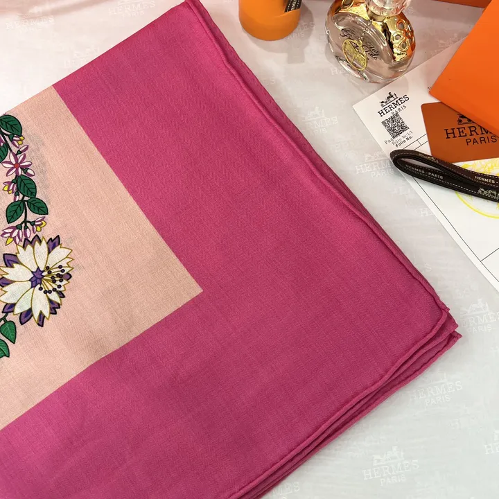 スーパーコピー エルメス マフラー