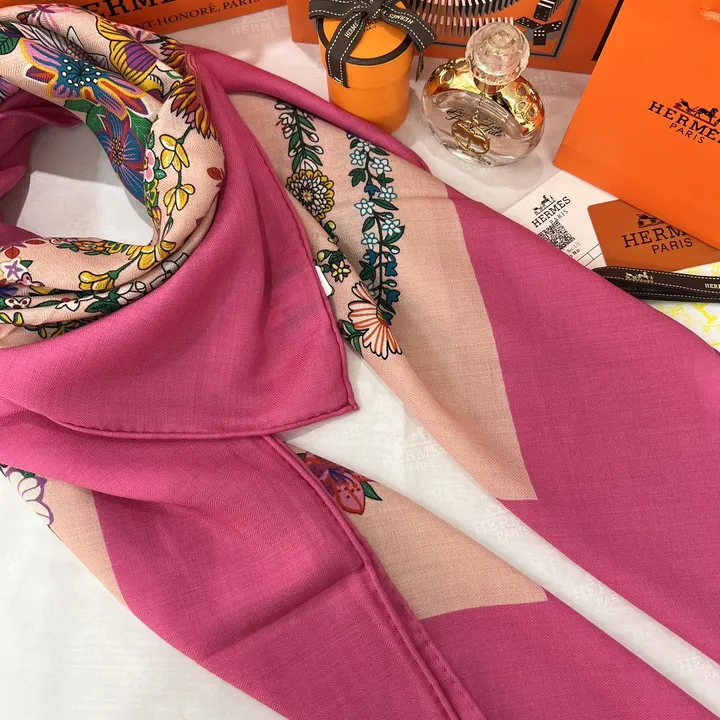 スーパーコピー エルメス マフラー